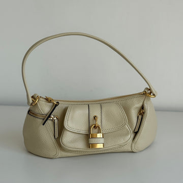 Chloé The 99