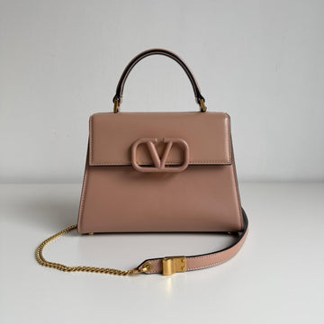 Valentino VSling