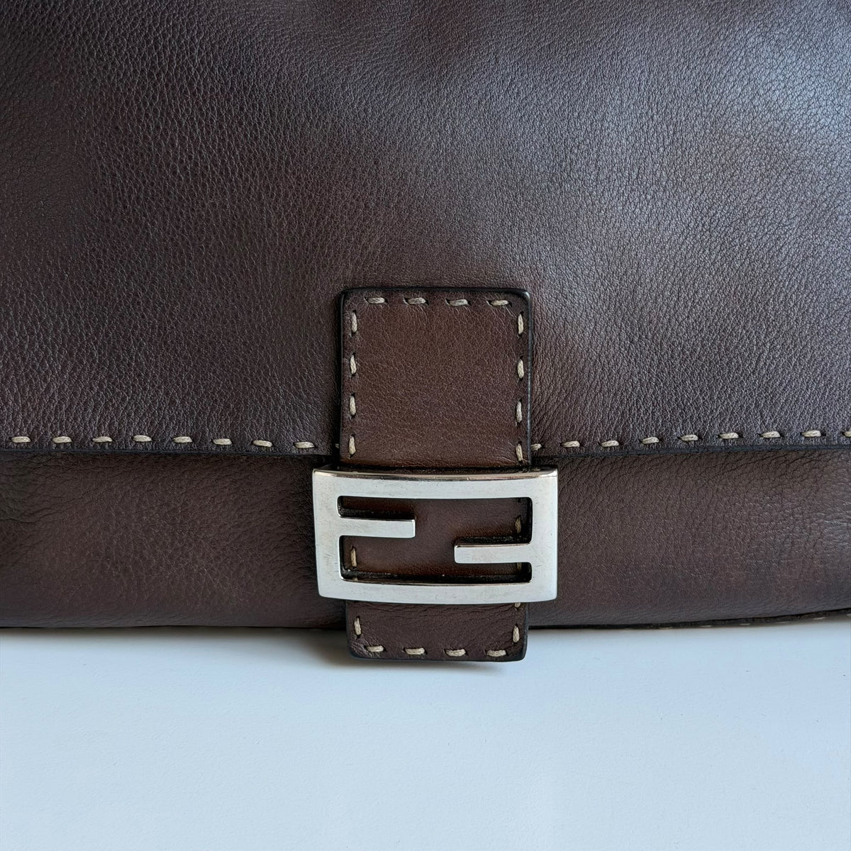 Fendi Baguette