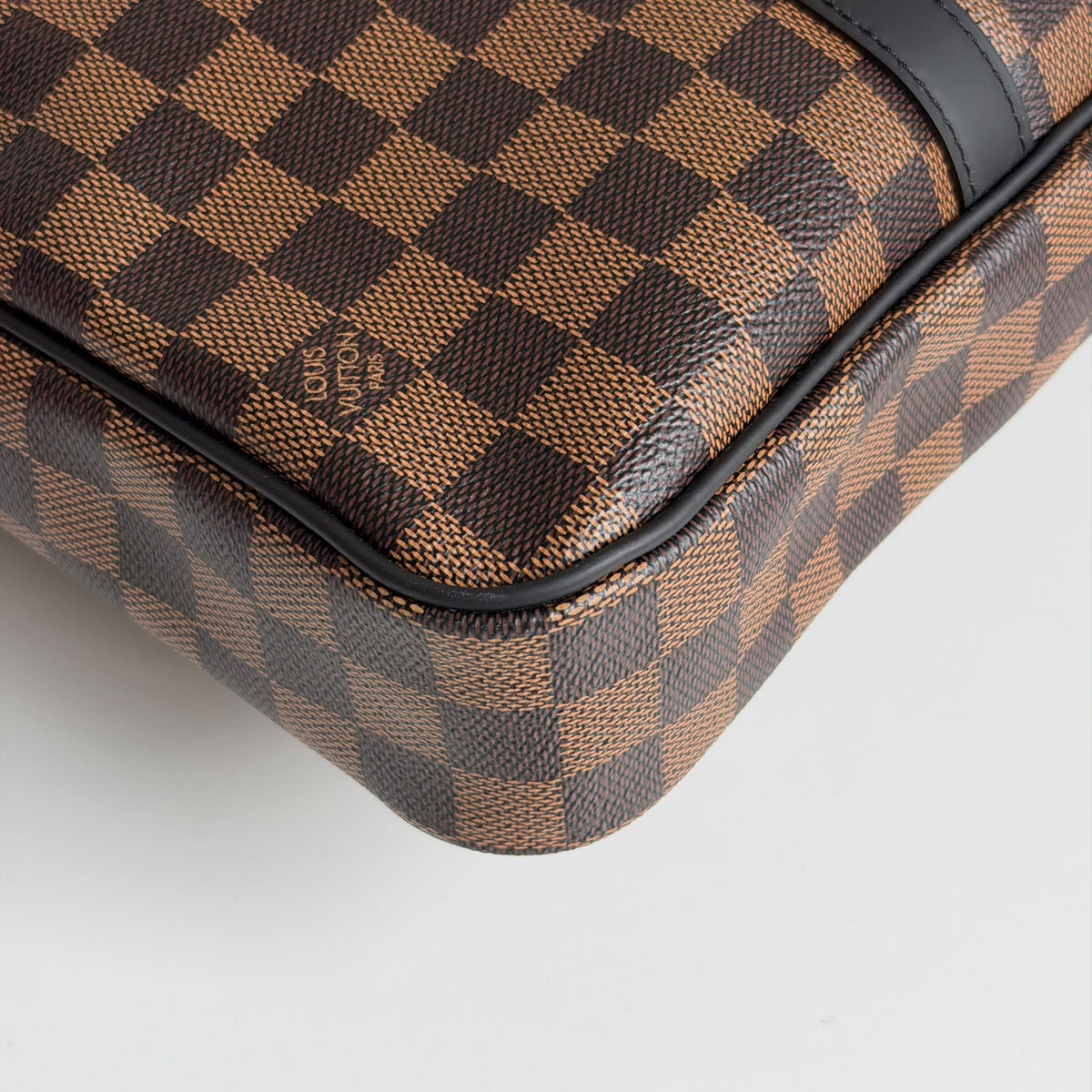 Louis Vuitton Porte-Documents