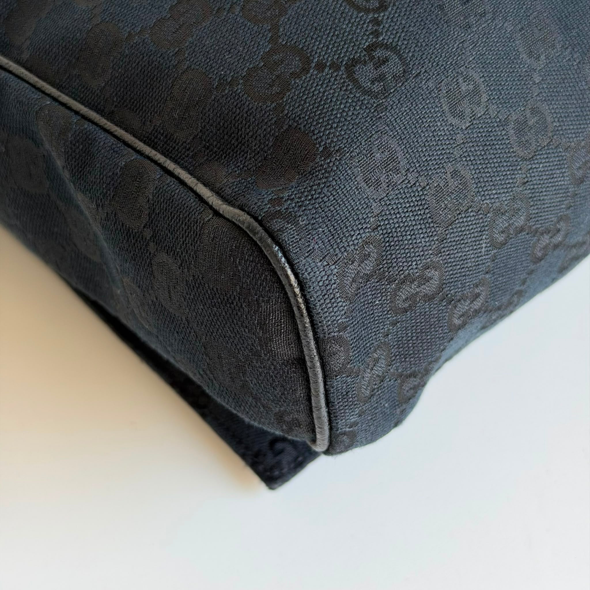 Gucci Cartella