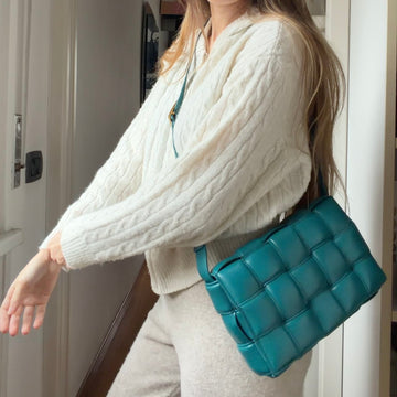 Bottega Veneta Cassette