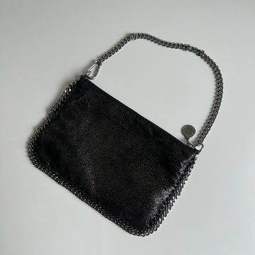 Stella McCartney Falabella