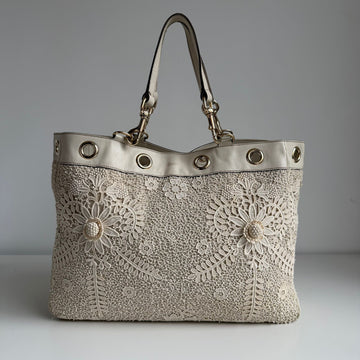 Gucci Shopper