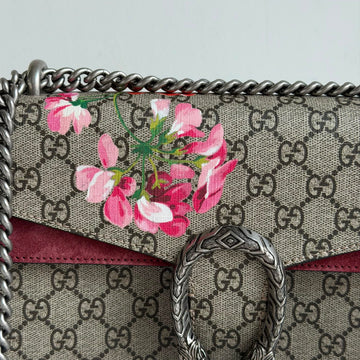 Gucci Dionysus