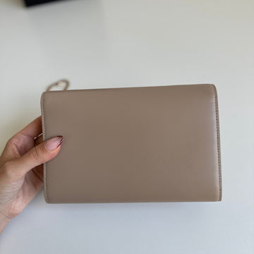 Saint Laurent Wallet