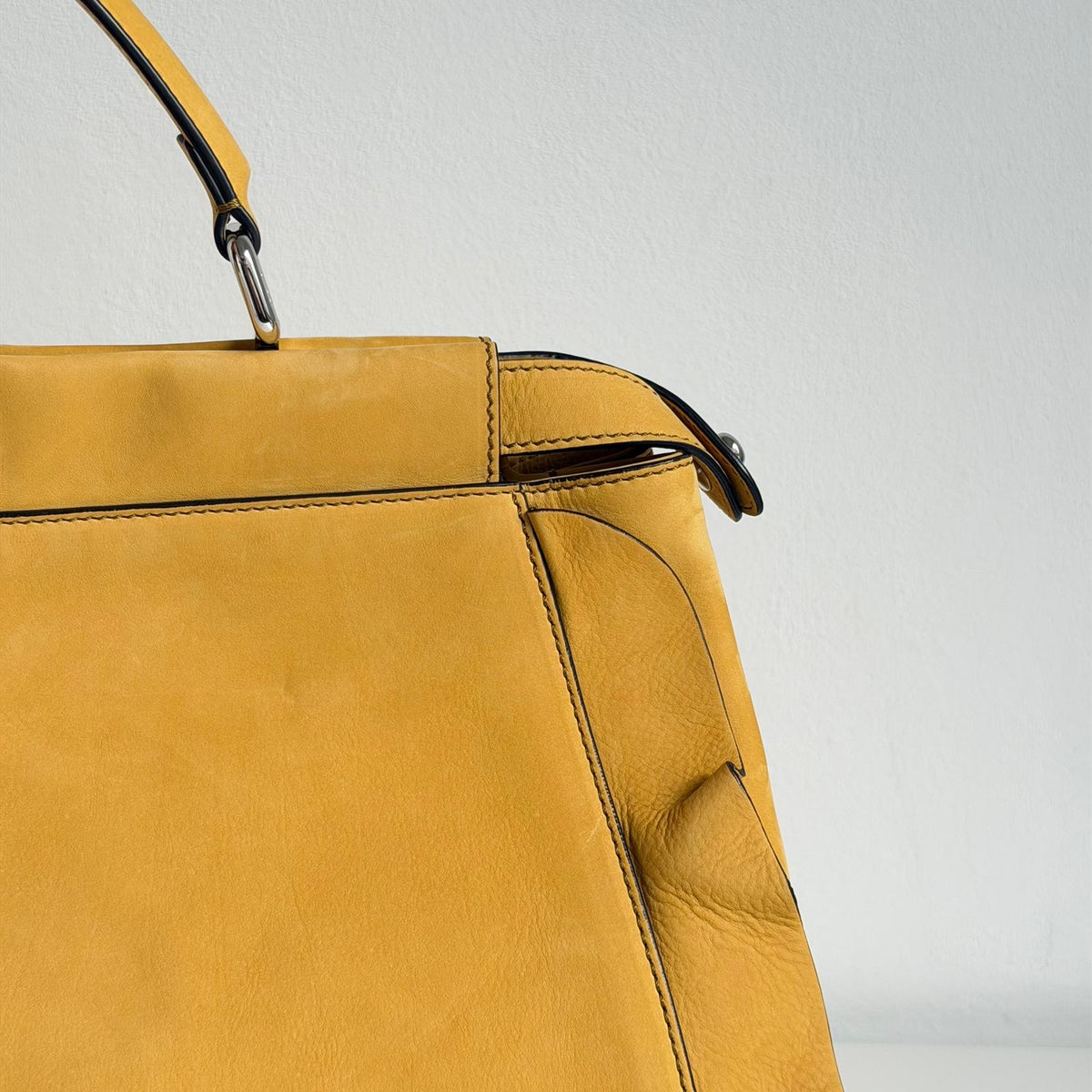 Fendi Peekaboo