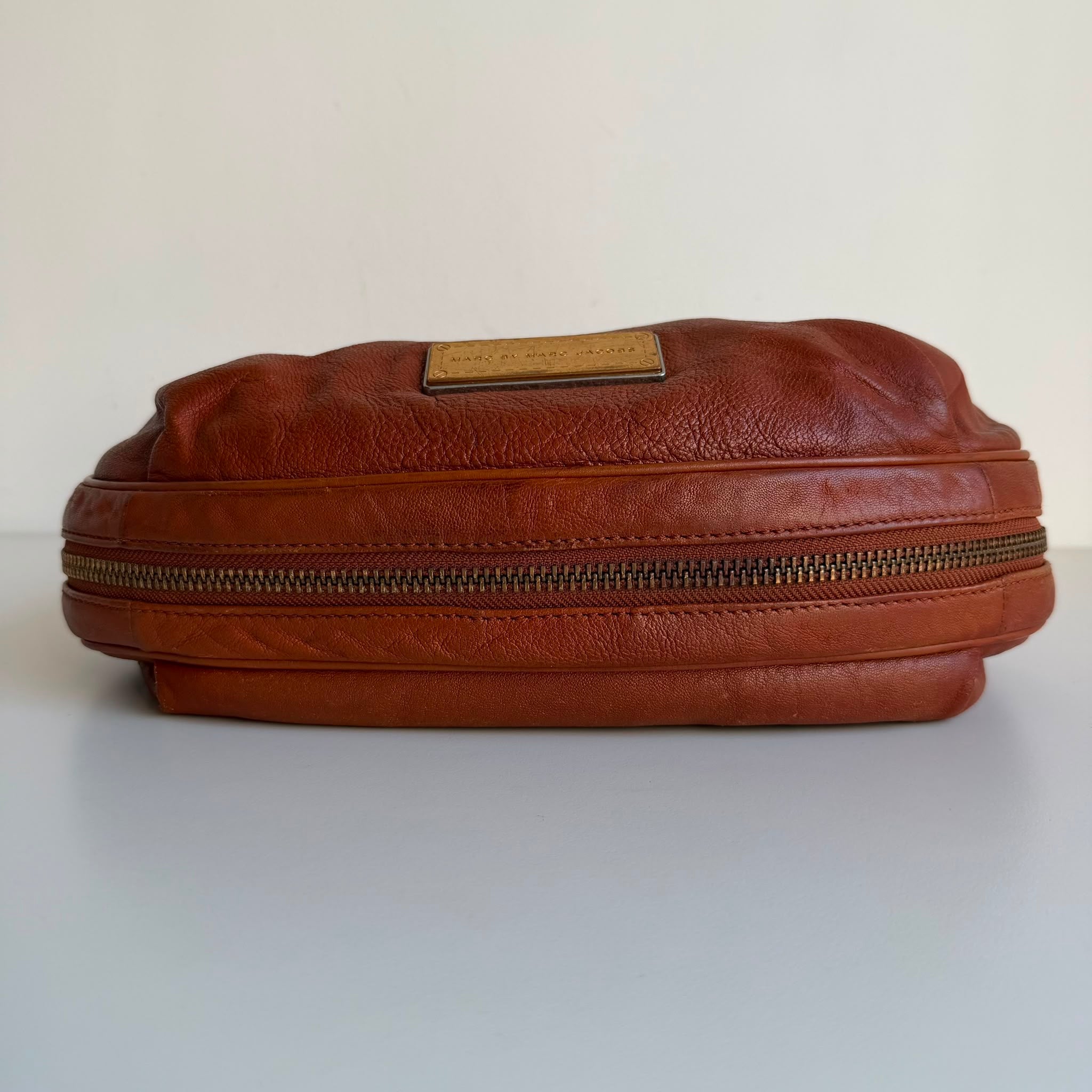 Marc Jacobs Hobo