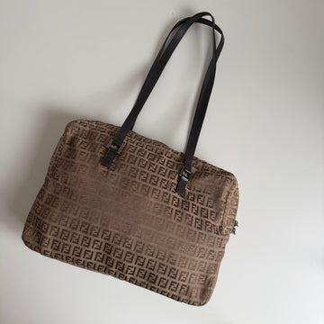 Fendi Shopper