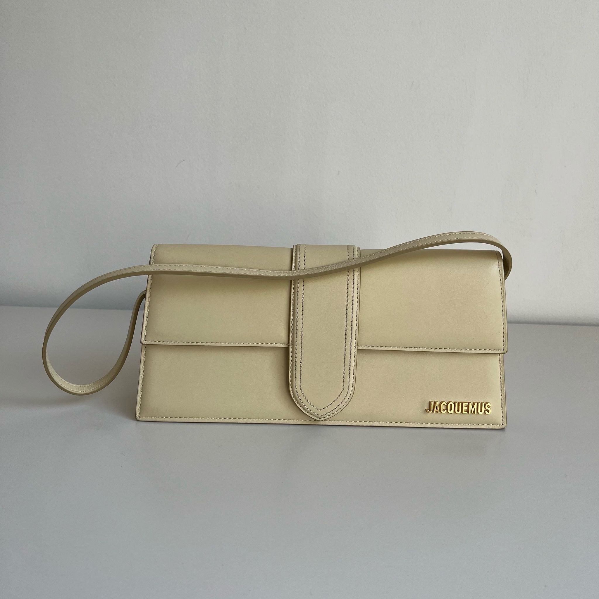 Jacquemus Bambino