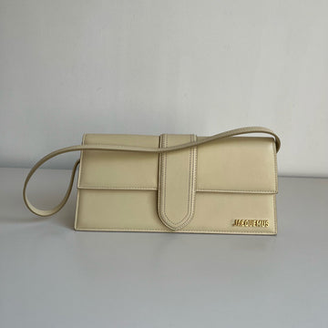 Jacquemus Bambino