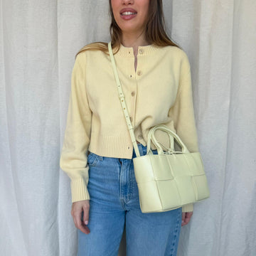 Bottega Veneta Arco