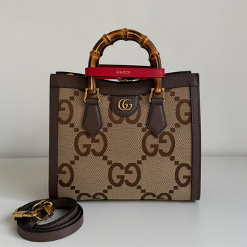 Gucci Diana