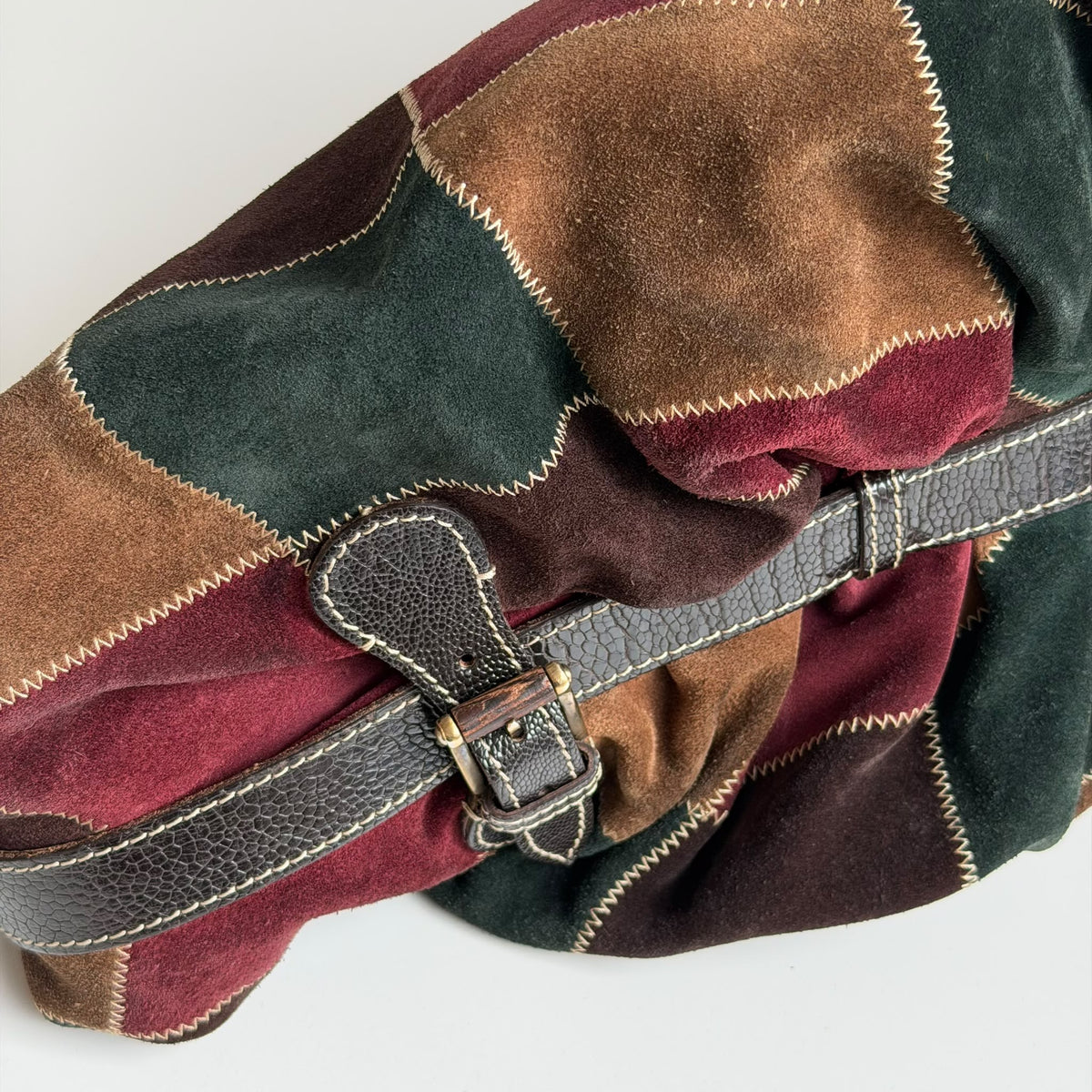 Valentino Hobo