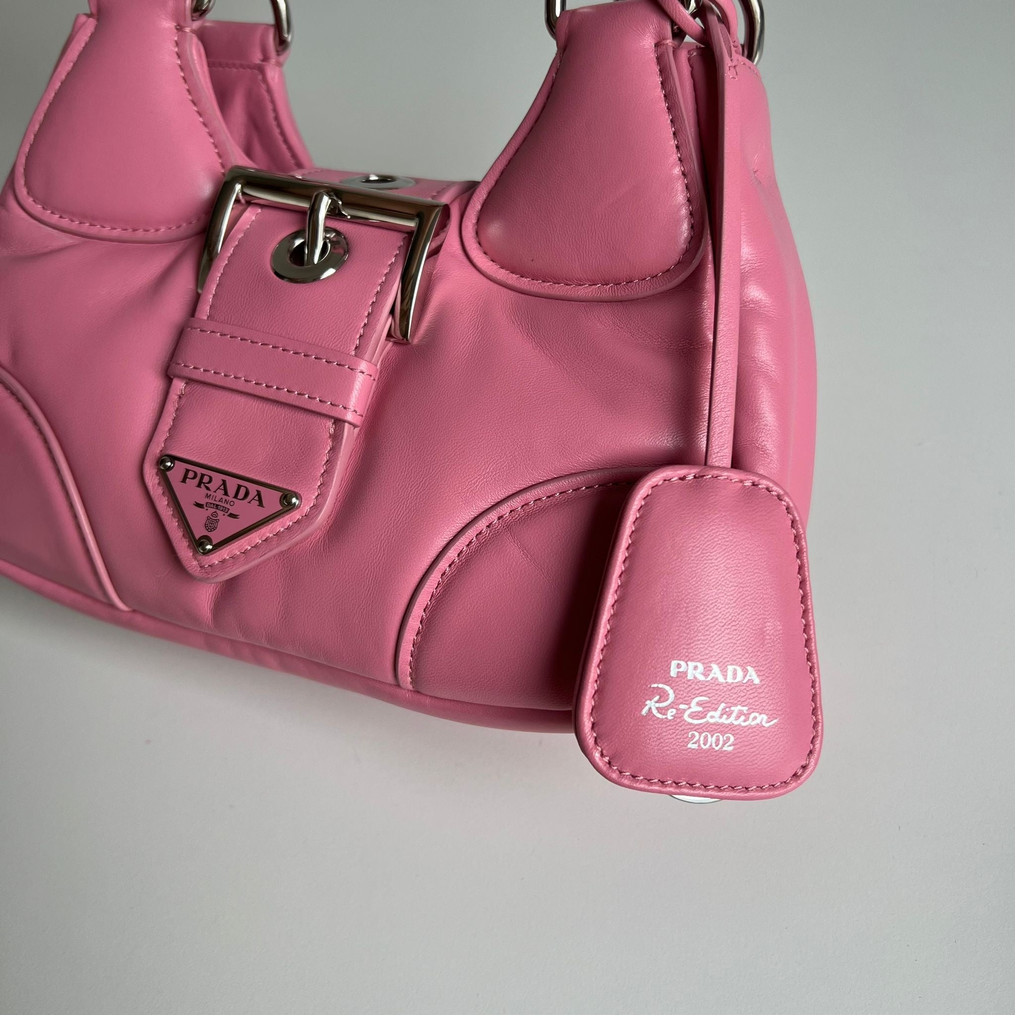 Prada Moon