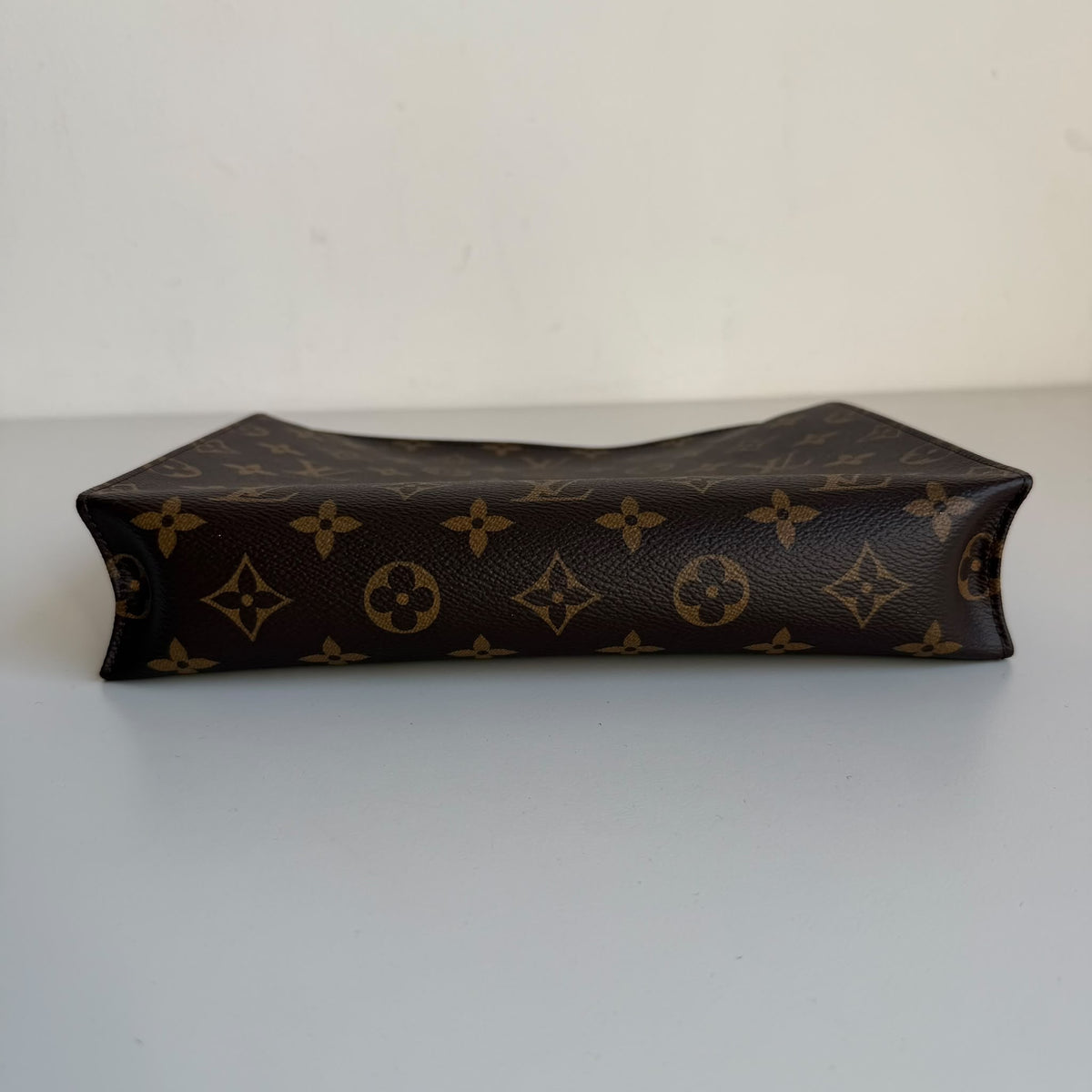 Louis Vuitton Toilette