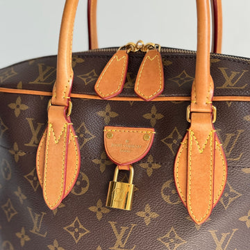 Louis Vuitton Carry All