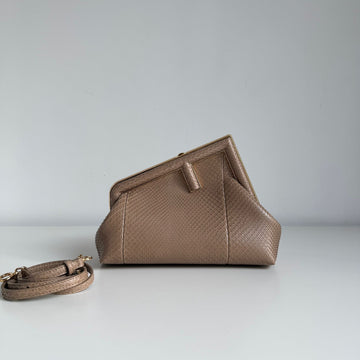 Fendi First
