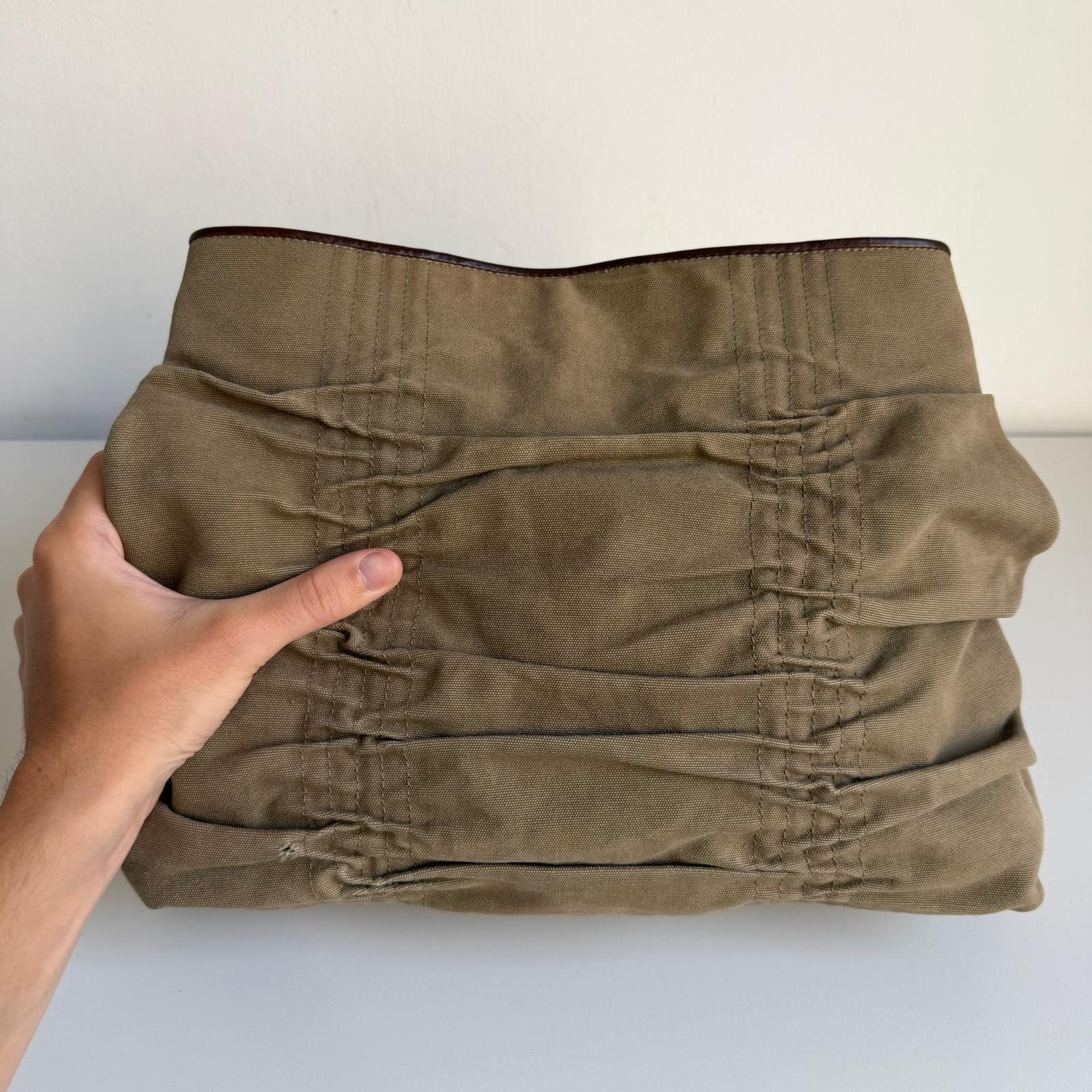 Gucci Vintage