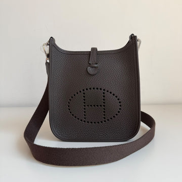 Hermès Evelyne