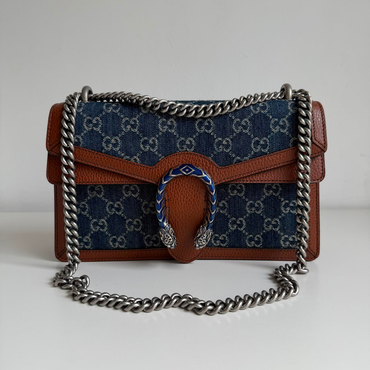 Gucci Dionysus