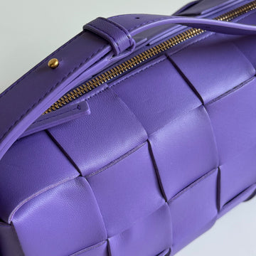 Bottega Veneta Cassette