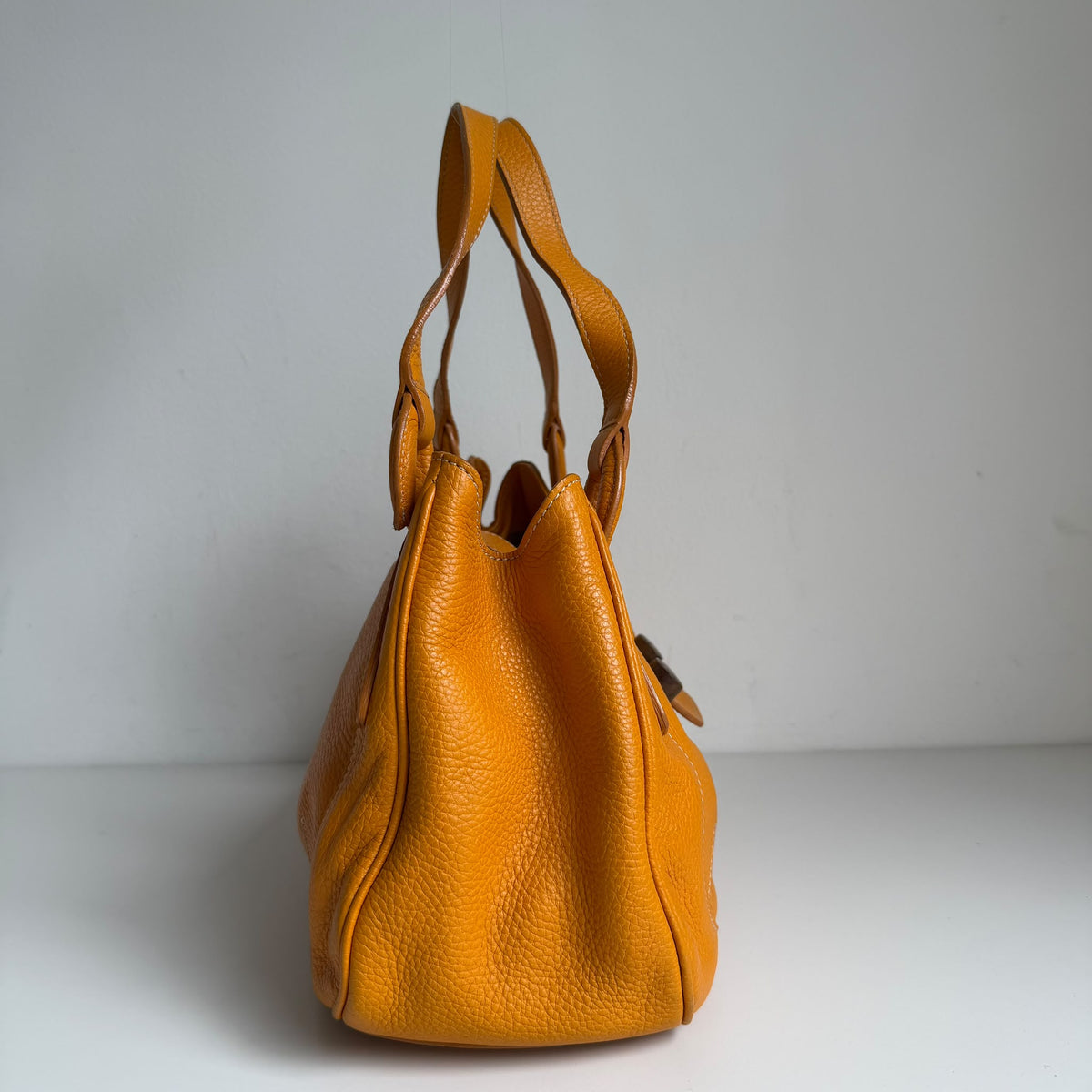 Tod’s Hobo