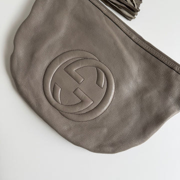 Gucci Soho