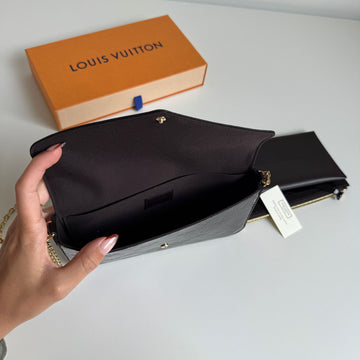 Louis Vuitton Felicie