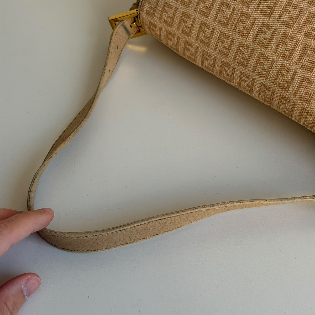 Fendi Mama
