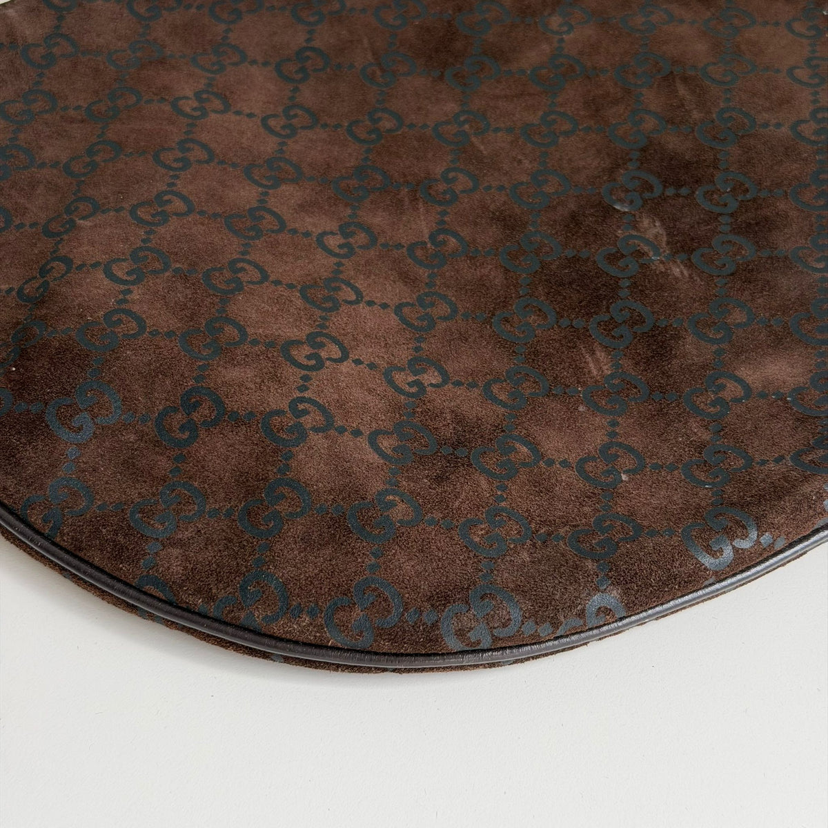 Gucci Hobo
