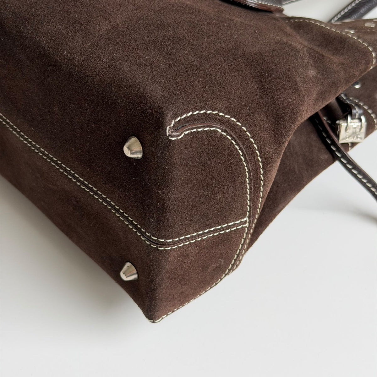 Tod’s Shopper