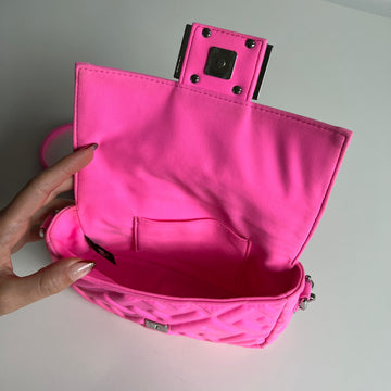 Fendi Baguette