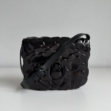 Valentino Atelier Bag