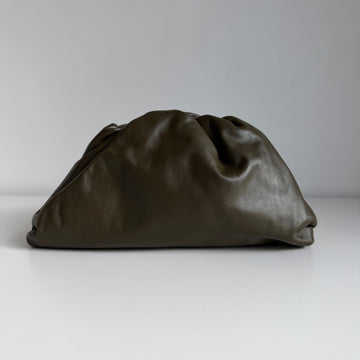 Bottega Veneta Pouch