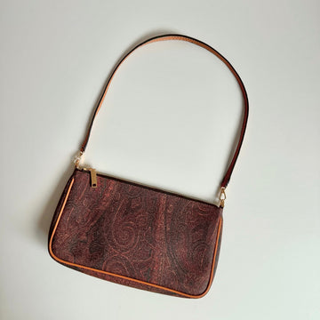 Etro Paisley