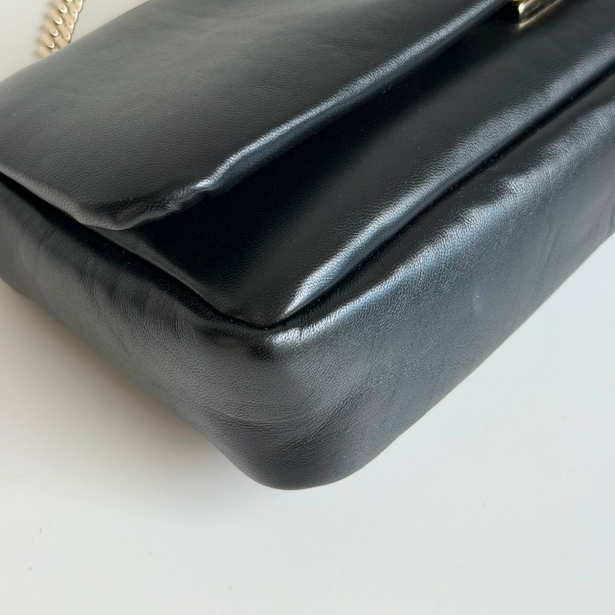 Gucci GG Milano