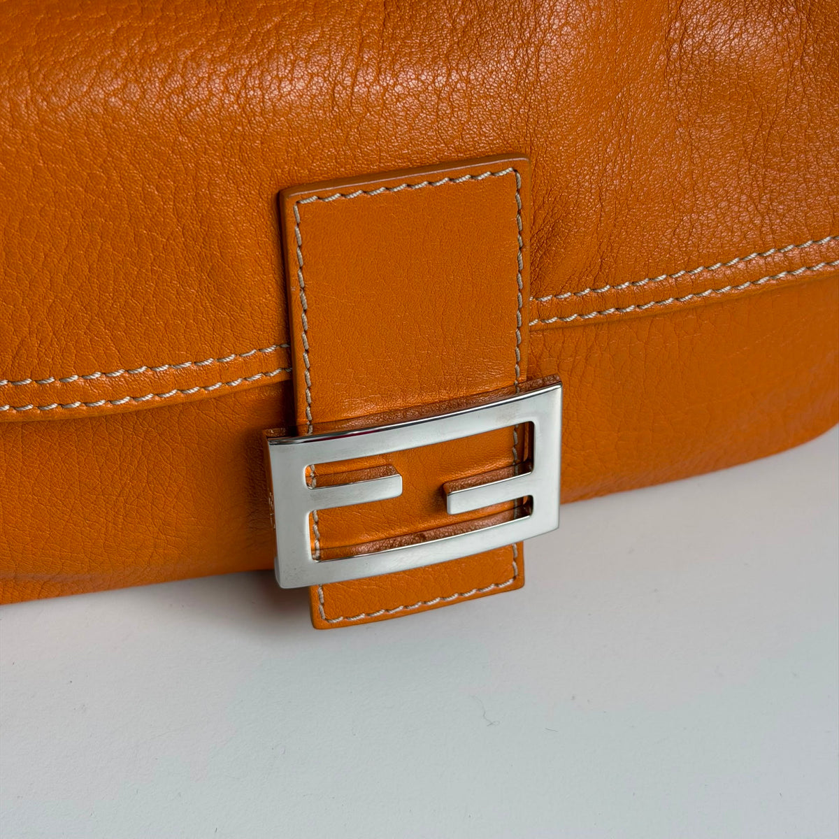 Fendi Baguette
