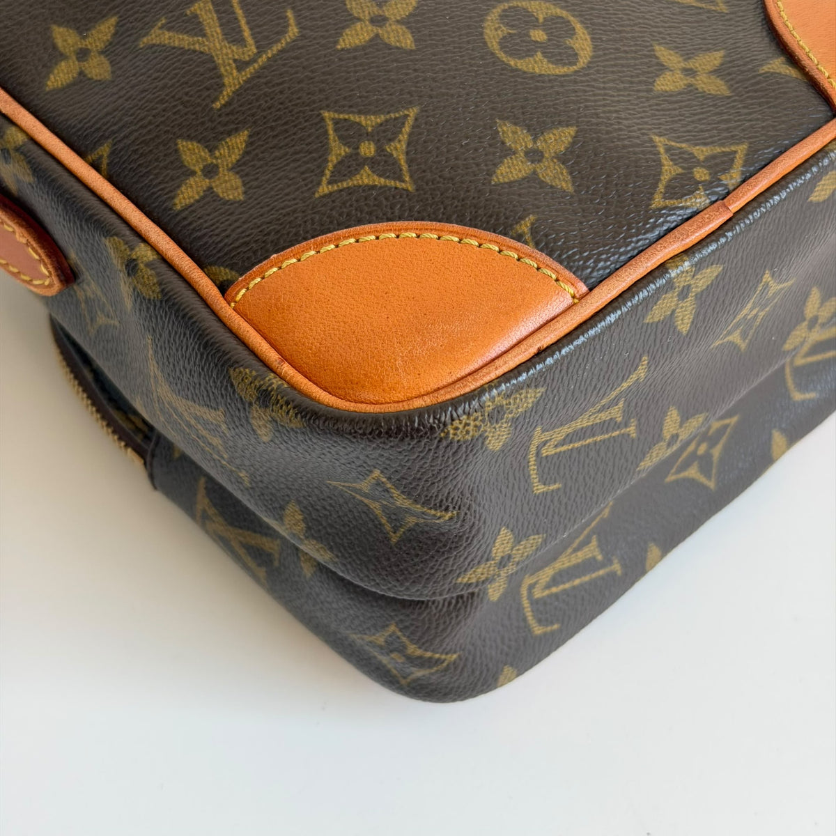 Louis Vuitton Amazon