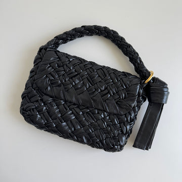 Bottega Veneta Kalimero