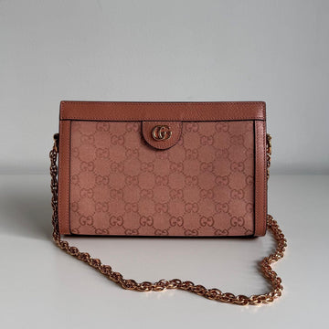 Gucci Ophidia