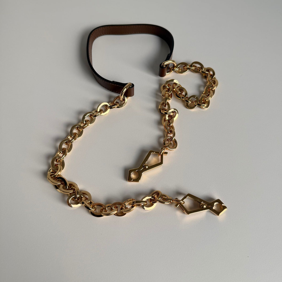 Gucci Horsebit