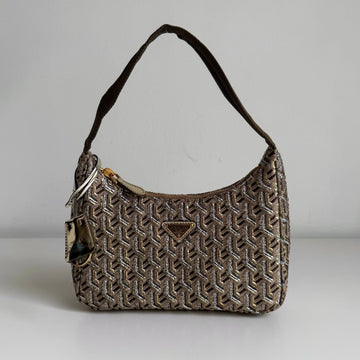 Prada Re-Edition