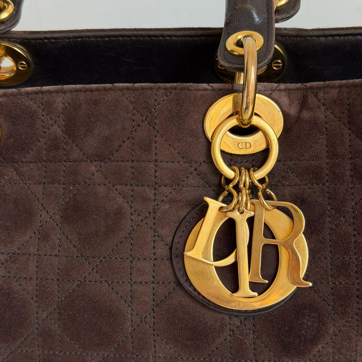 Dior Lady Dior