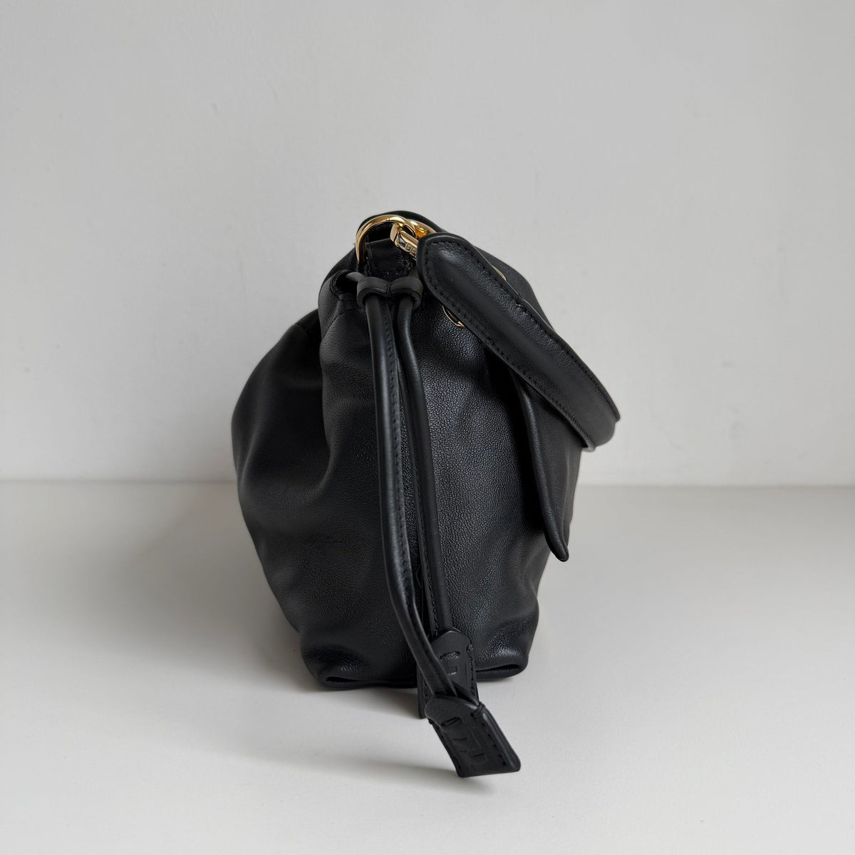 Fendi Baguette