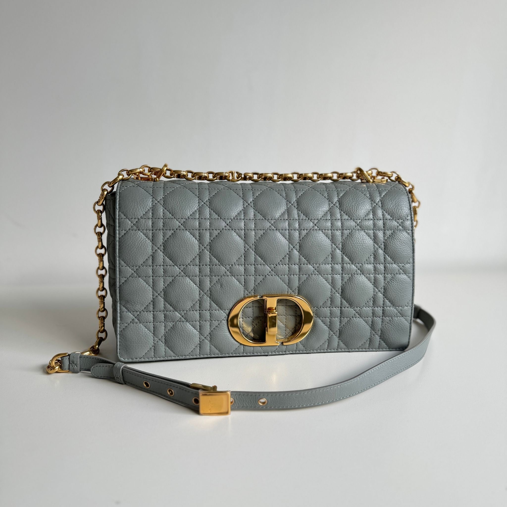 Dior Caro