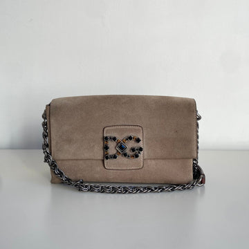 Dolce e Gabbana Millennials