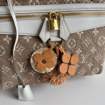 Louis Vuitton Sac Cabas