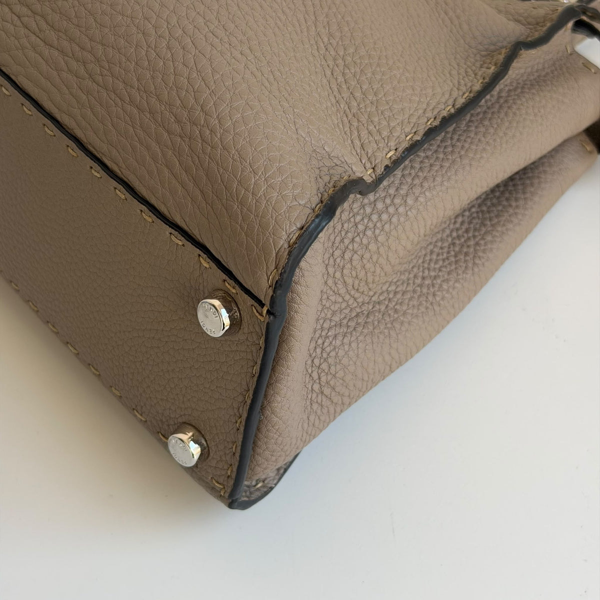 Fendi Peekaboo