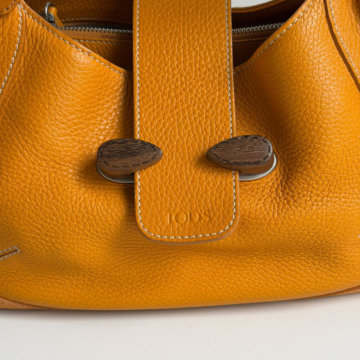Tod’s Hobo